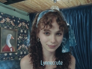 Lynnecrute