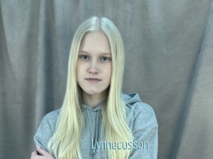 Lynnecusson