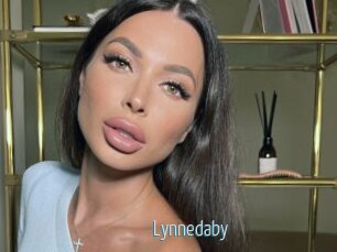 Lynnedaby