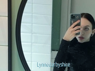 Lynnedarbyshire