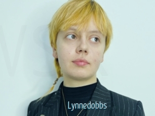Lynnedobbs