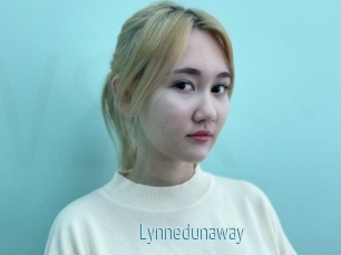 Lynnedunaway