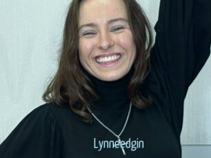 Lynneedgin