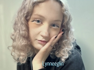 Lynneeglin