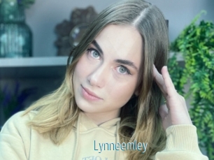 Lynneemley