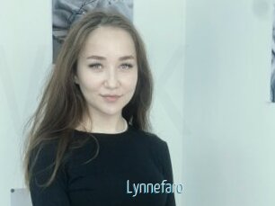 Lynnefaro