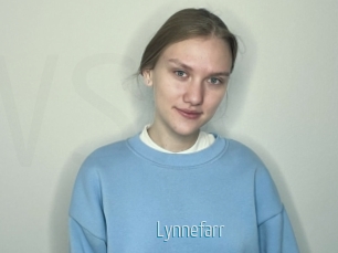 Lynnefarr