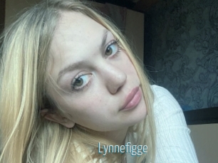 Lynnefigge