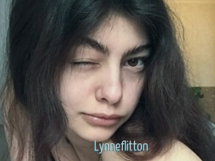 Lynneflitton