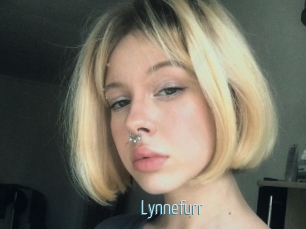Lynnefurr
