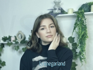 Lynnegarland