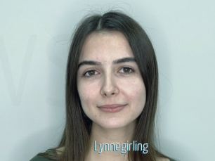 Lynnegirling
