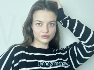Lynnegrimshaw