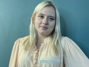 Lynnegrindell