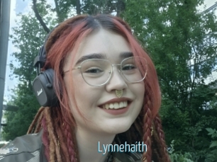Lynnehaith