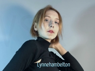 Lynnehambelton