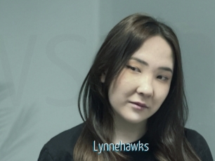 Lynnehawks