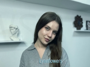Lynnflowers