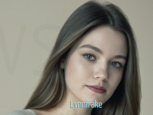Lynnfrake
