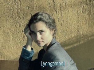 Lynngambell