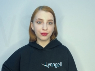 Lynngell