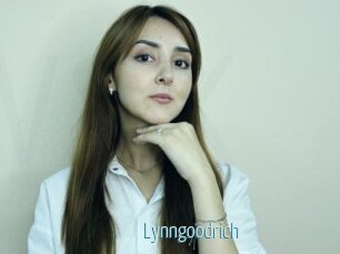 Lynngoodrich