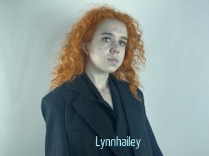 Lynnhailey