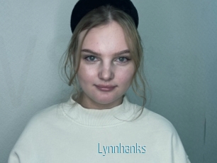 Lynnhanks