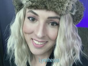Lynnherein