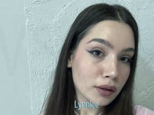 Lynnlee