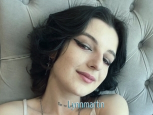 Lynnmartin