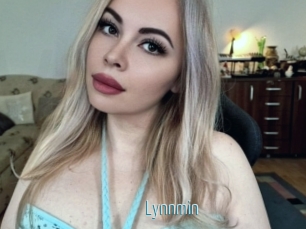 Lynnmin