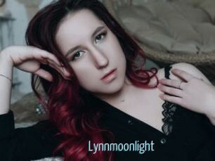 Lynnmoonlight