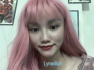 Lynwillian