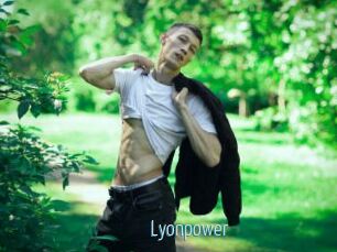 Lyonpower