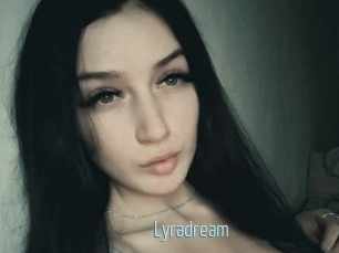 Lyradream
