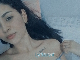 Lyralaurent
