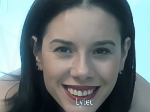 Lytec
