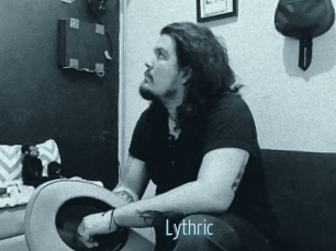 Lythric