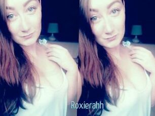 Roxierahh