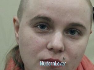 M0dernLover