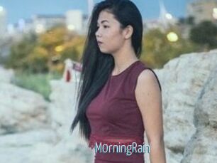 M0rningRain