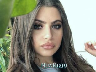 M1ss_M1a19