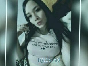 M3L1S4_H0T