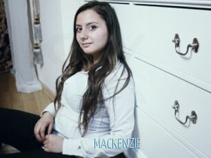 MACKENZIE_