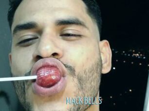 MACK_BELLS