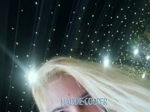 MADDIE_COOPER Video Sexe