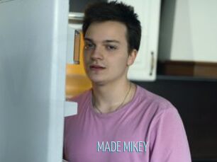 MADE_MIKEY