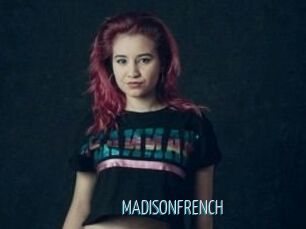 MADISONFRENCH