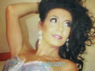 MADISSONTS